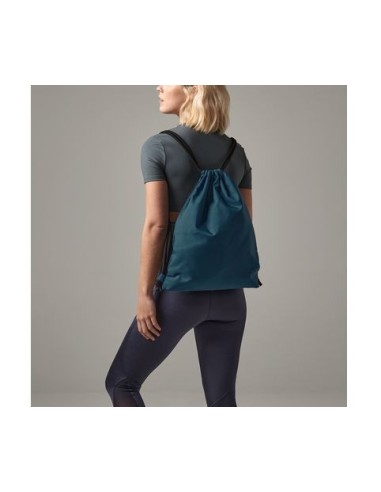 B-BG281-Recycled Gymsac